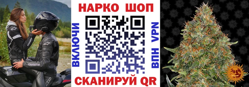 Хочу наркоту Тихвин Alpha-PVP  АМФ  ГАШИШ 