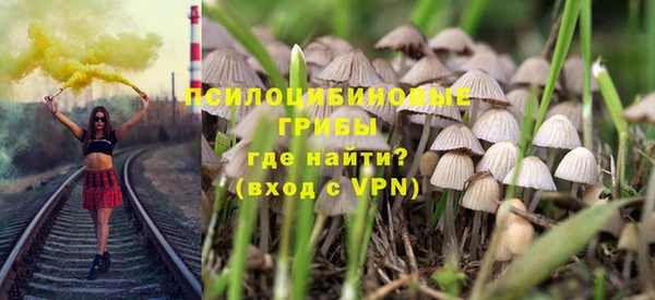 apvp Каменск-Шахтинский