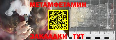 шишки Свободный